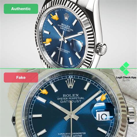 spot a fake oyster perpetual rolex|rolex oyster perpetual scam.